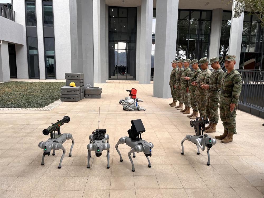 微信图片_20260121144111_478_3