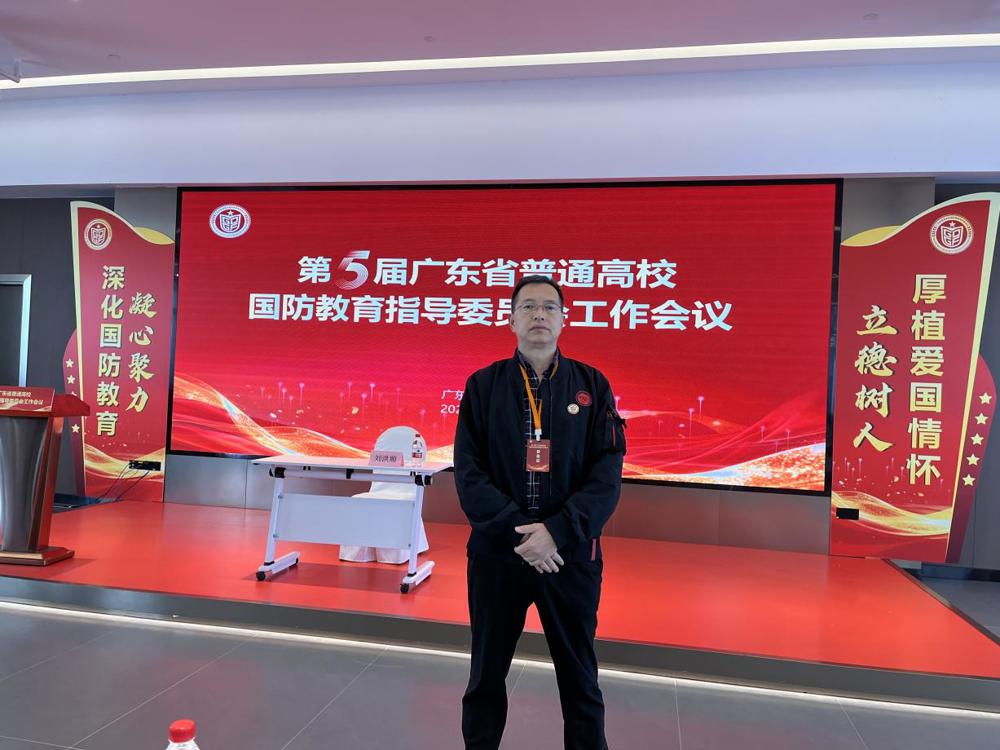 微信图片_20260121144058_472_3