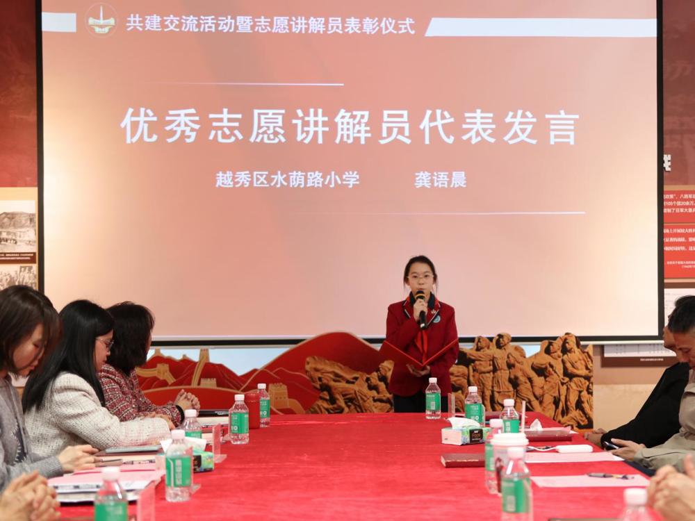 微信图片_2026-01-13_171150_213