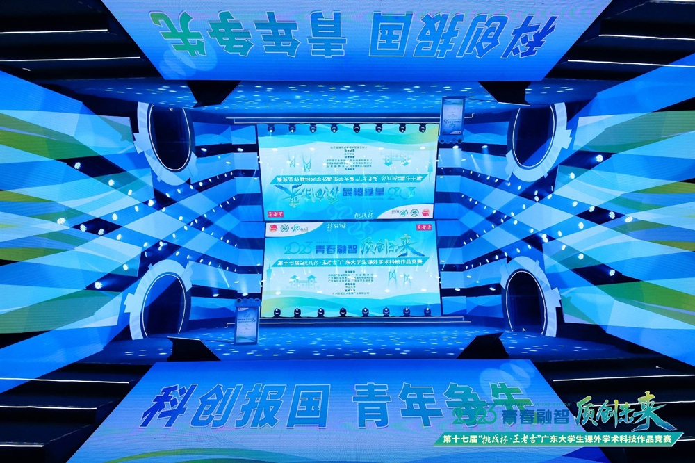 arrb--159159--xxpie_ai5 arrb--159159--xxpie_ai5