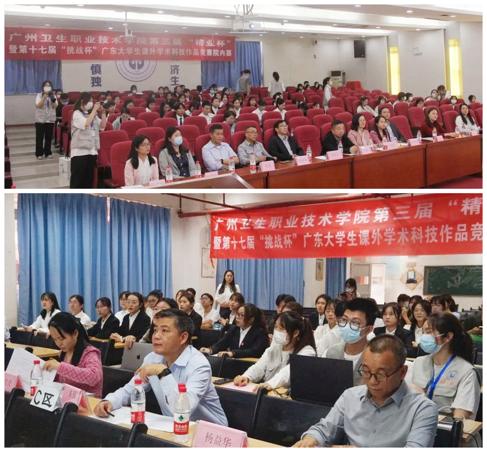 640_副本 640_副本