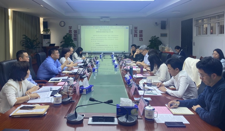 24c857566ca04c1b87c0826f298873ec.jpeg 24c857566ca04c1b87c0826f298873ec.jpeg