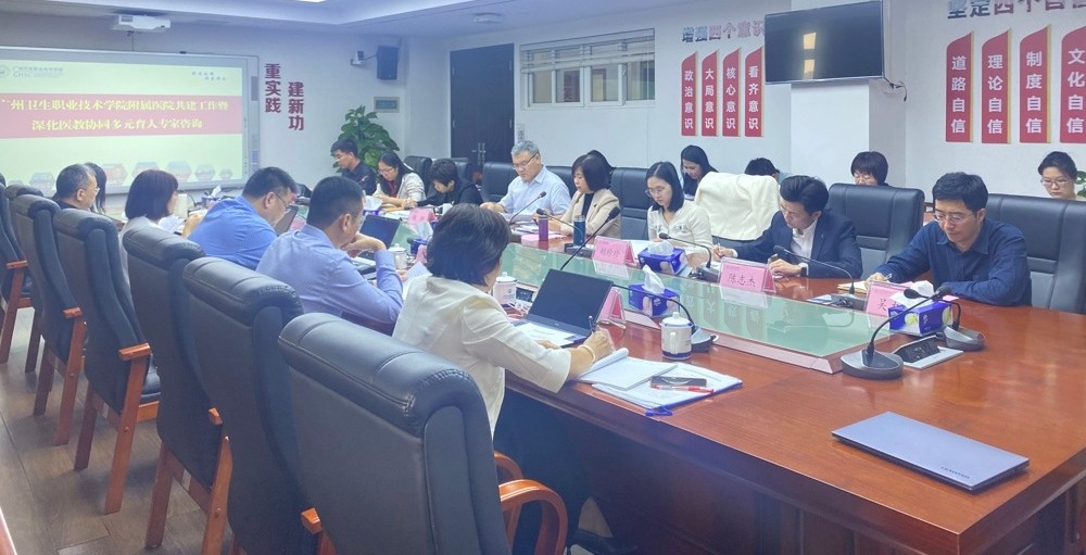 ac4480a38c244ab3a557263679d4a34a.jpeg ac4480a38c244ab3a557263679d4a34a.jpeg