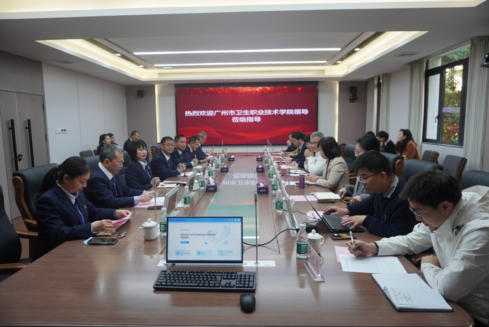 d18bc0dd-eeae-4455-b08a-4ac14064df1c