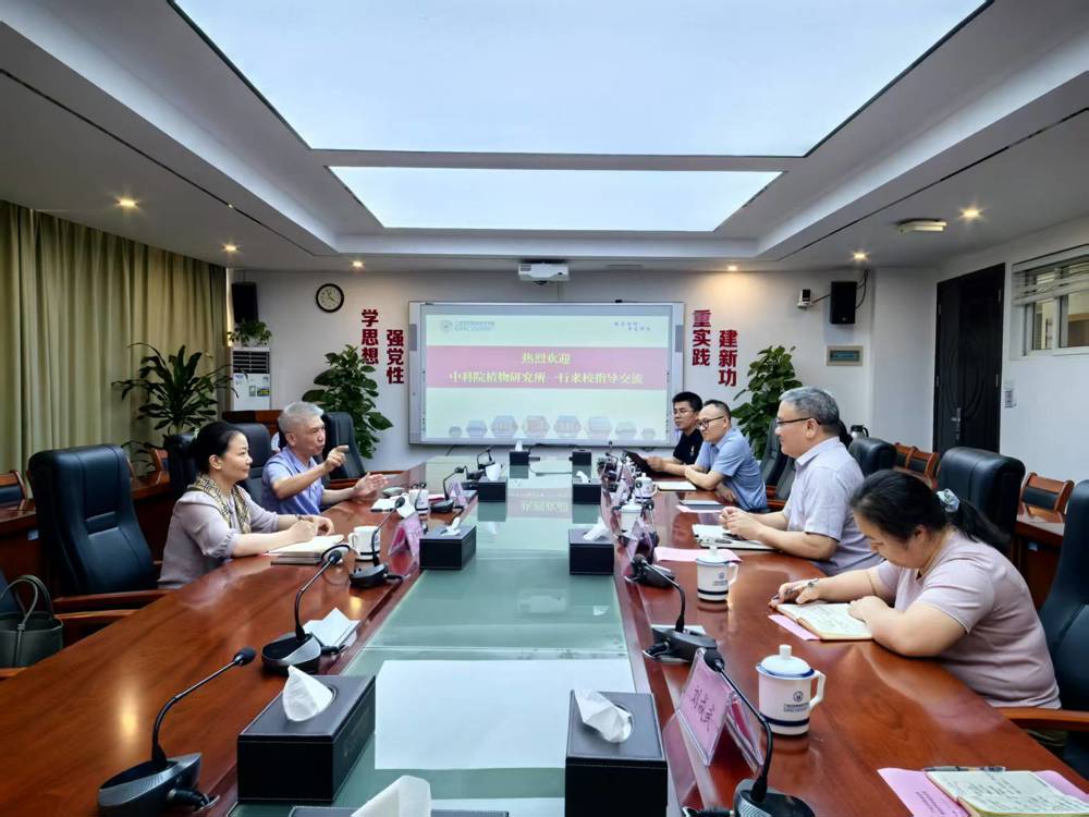 6a75282eeecce2de7aee394beb8f287