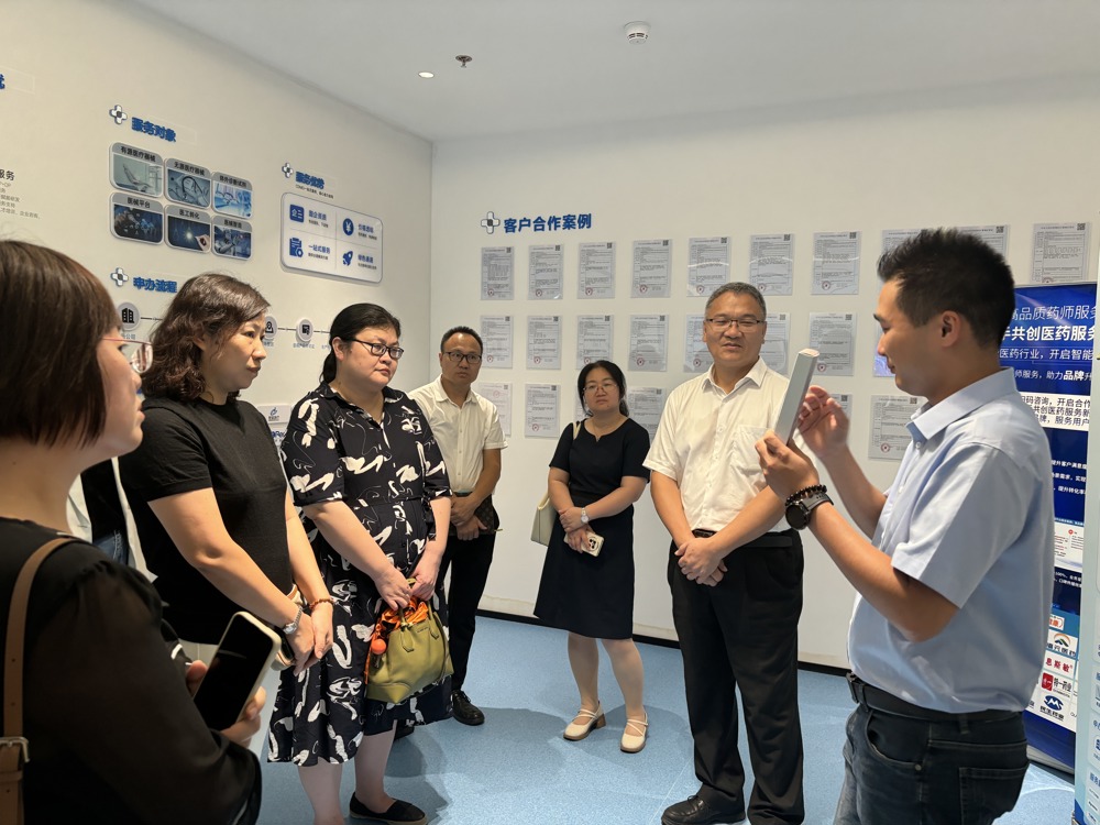 d6aa013611fc1992d74bde41e33a7b66