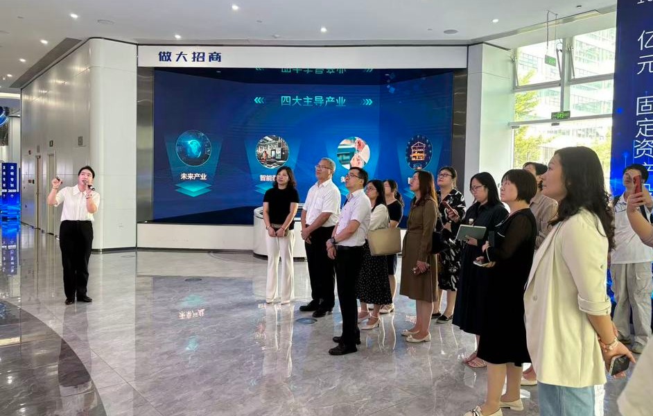 49b2c0fb3f71440181d2a8cce3266413.jpeg 49b2c0fb3f71440181d2a8cce3266413.jpeg