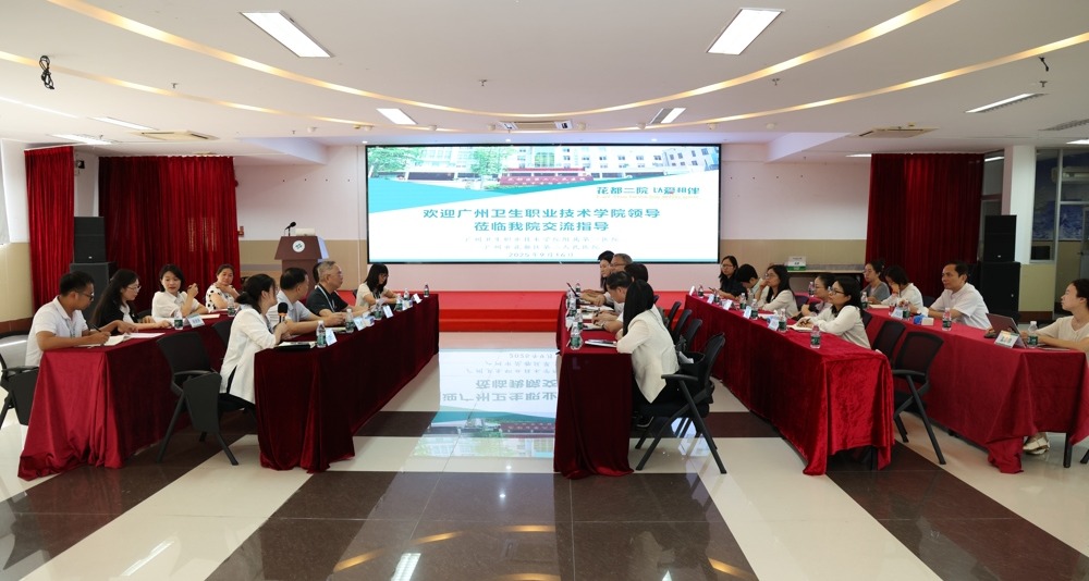 4e7591d9867f4bd49023ccbf3fc433c4.jpeg 4e7591d9867f4bd49023ccbf3fc433c4.jpeg