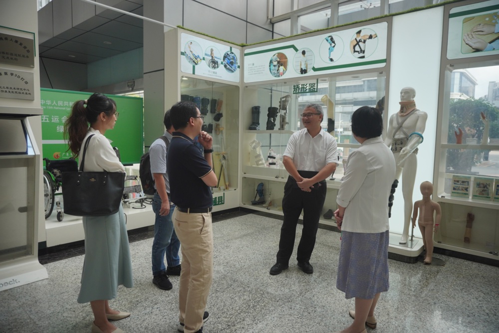 4ec16a5e-50f5-451d-8d02-8646106a78d7