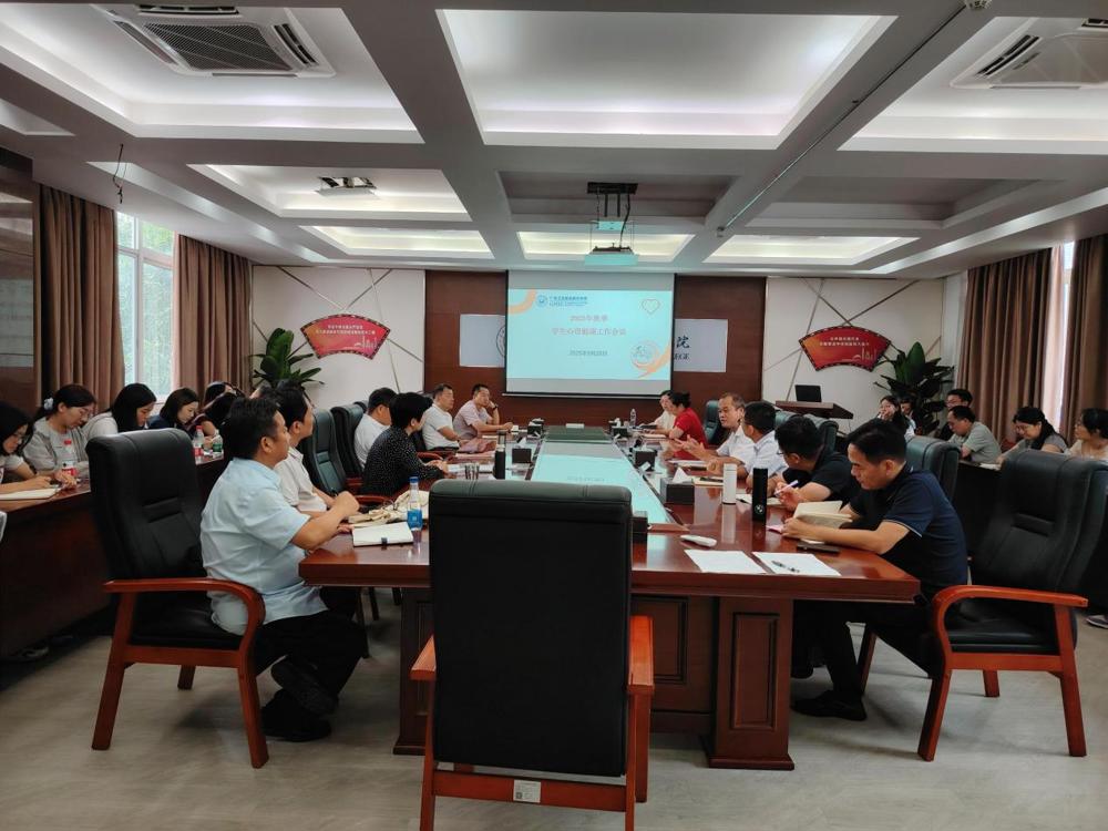 5402440b61ee54c8a6df72198fdc092b_compress