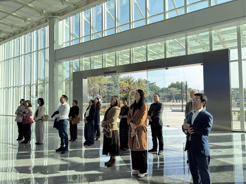 d22c3c2b156ff61bad0b914f93d5b5d7