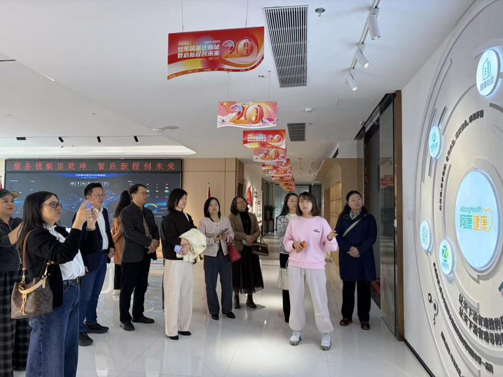 599fd6bdc5759b60088e2f6a53a4757f