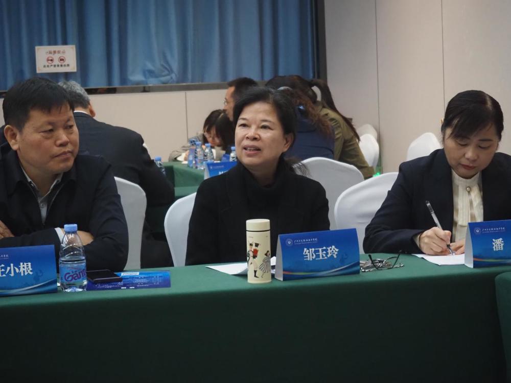 9d42a431666c697e57e7bcc0e6fcfefd