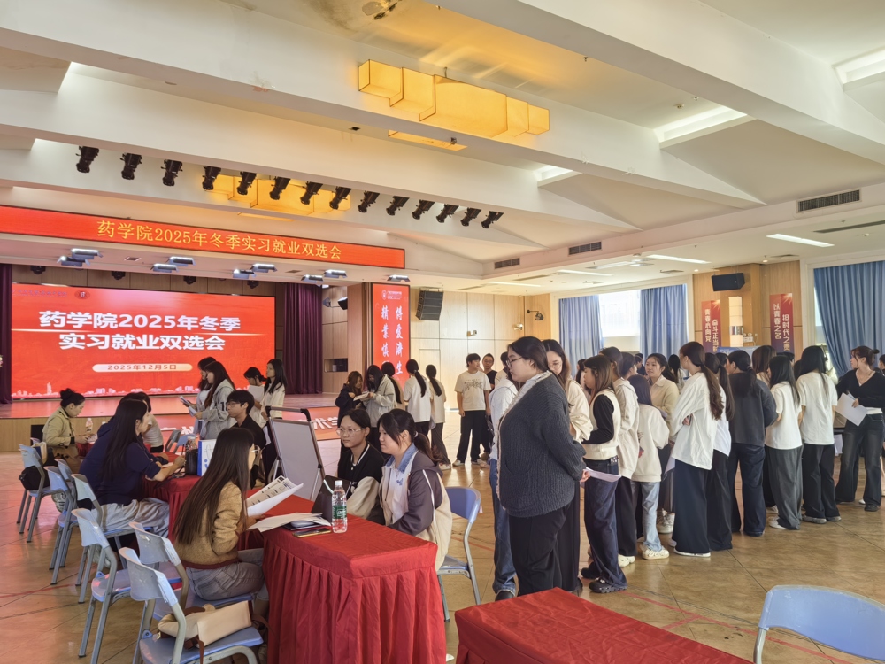 5d223e07079f946372a5324a12247e49