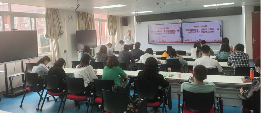 fb2d7f6f882744a7891298839922cc84