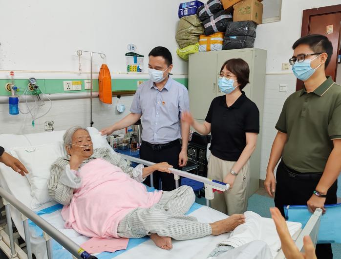 46325d37c282618e1caf43d8235cb042_origin(1)