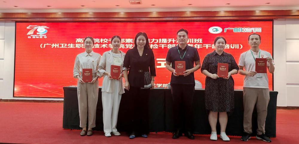 IMG_20241023_151254_1_副本(1)