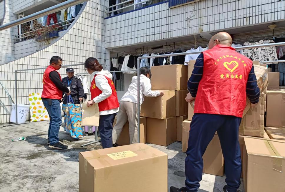 4348b74ff96f69bddd1c223fcf2973a9_compress