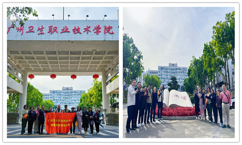 9437c18e64ca49fc92d71c83331f35c0.jpg 9437c18e64ca49fc92d71c83331f35c0.jpg