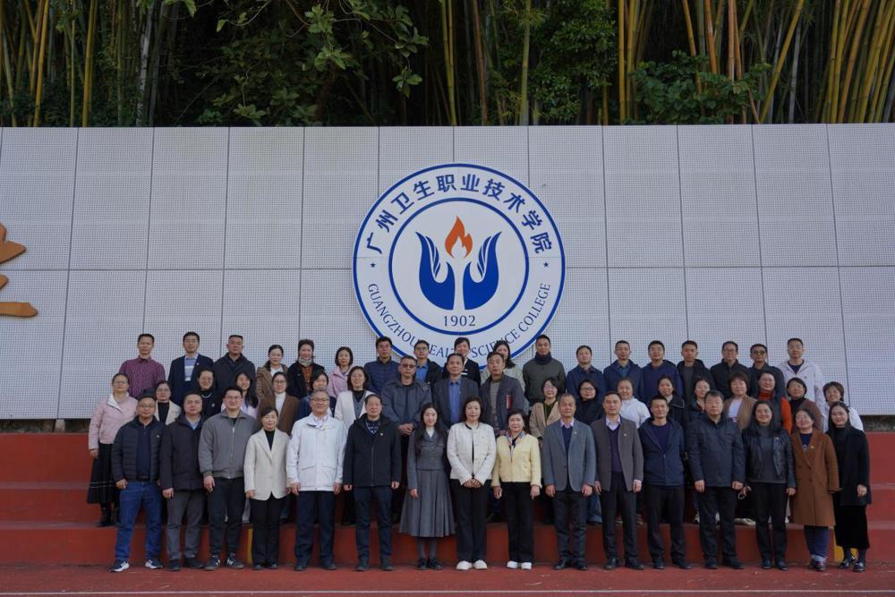 微信图片_20260105111115_3146_1