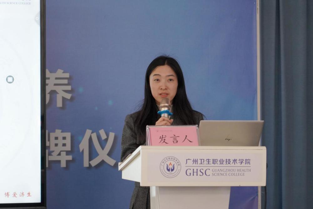 微信图片_20260105111136_3176_1